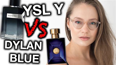 ysl y vs dylan blue|Ysl Y Vs Dylan Blue – Perfume Nez.